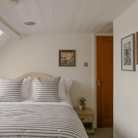 Dinckley Court Boutique Riverside Rooms Abingdon-on-Thames Buitenkant foto
