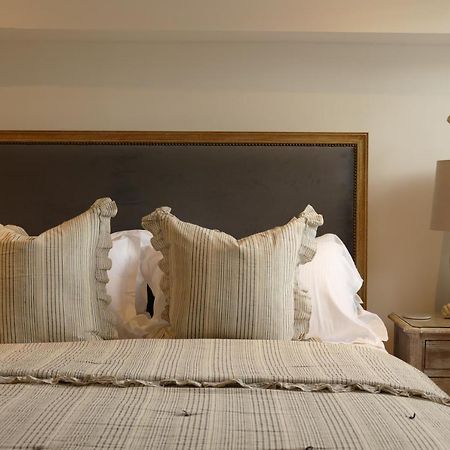 Dinckley Court Boutique Riverside Rooms Abingdon-on-Thames Buitenkant foto