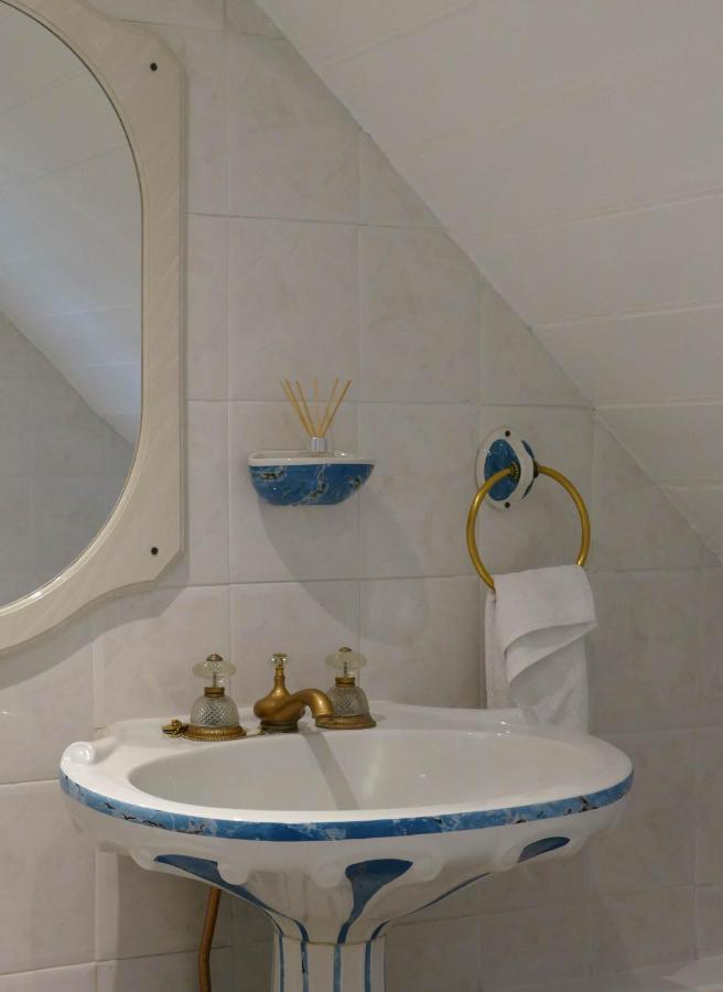 Dinckley Court Boutique Riverside Rooms Abingdon-on-Thames Buitenkant foto